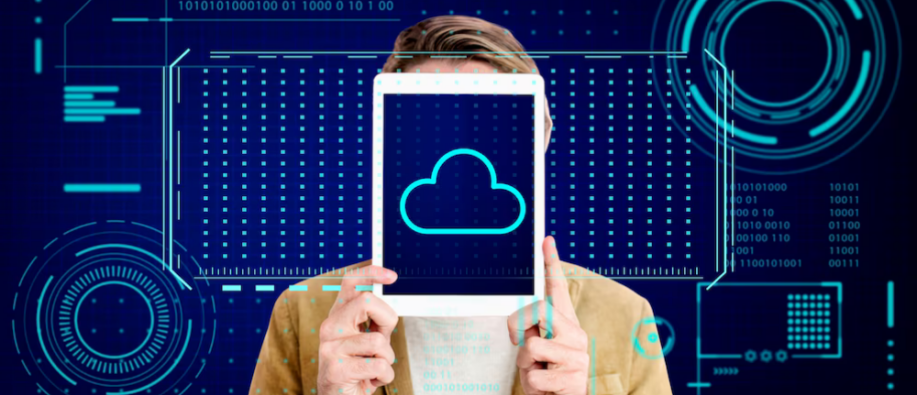 AI Cloud solutions for Effective Application Administration AI Cloud solutions for Effective Application Administration