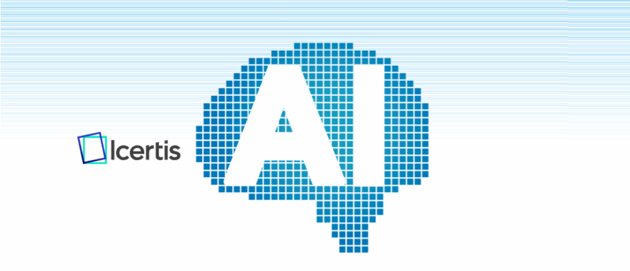 Icertis Vera Powers Contract Intelligence Icertis Vera Powers Contract Intelligence