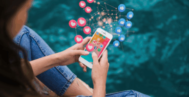 image_2024_06_21T11_13_16_814Z