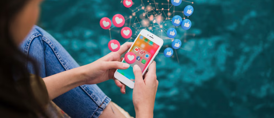 image_2024_06_21T11_13_16_814Z