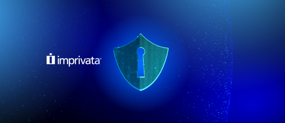 Imprivata Enhances Mobile Security Analytics Imprivata Enhances Mobile Security Analytics