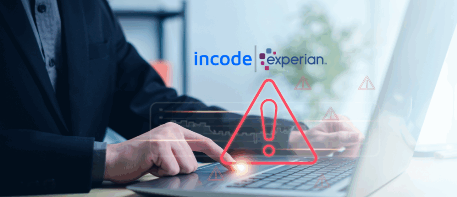 Incode Partners With Experian