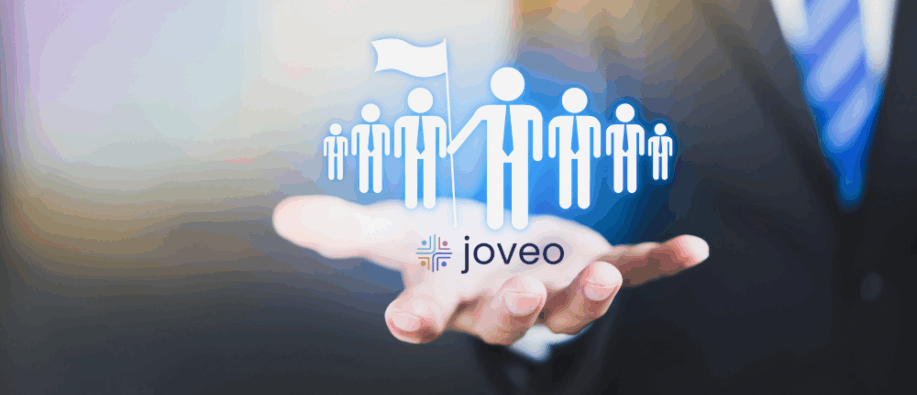 Joveo AI Career Site Builder Debuts