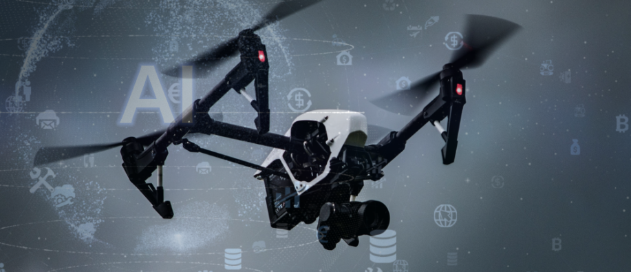 KN Ft. Images (48) ZenaTechโs AI Drone Company Acquires Drone Design Patent From Former Parent Company