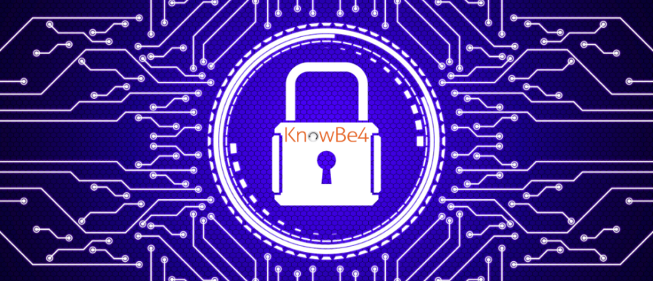 KnowBe4 - UAE's Top Workplace KnowBe4 - UAE's Top Workplace