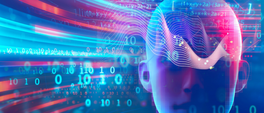 Linguistic Diversity in AI