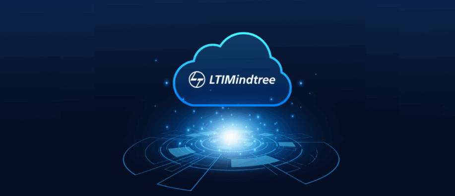 LTIMindtree Unveils GCC Service LTIMindtree Unveils GCC Service