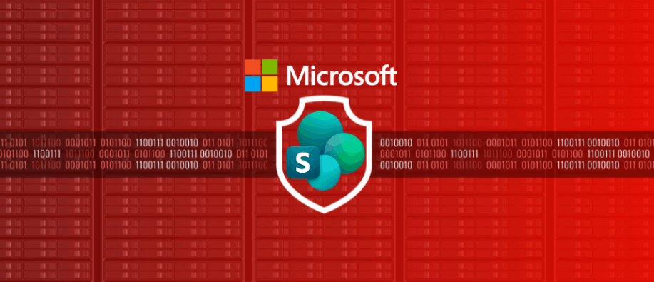 Microsoft SharePoint Vulnerability Microsoft SharePoint Vulnerability