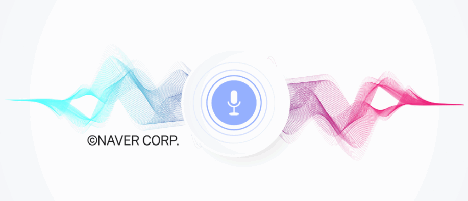 NAVER D2SF Backs Podonos Voice AI