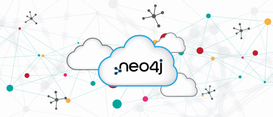Neo4j Launches Advanced Graph Database