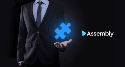 NeosAI Reasoning Mode For Legal Pros