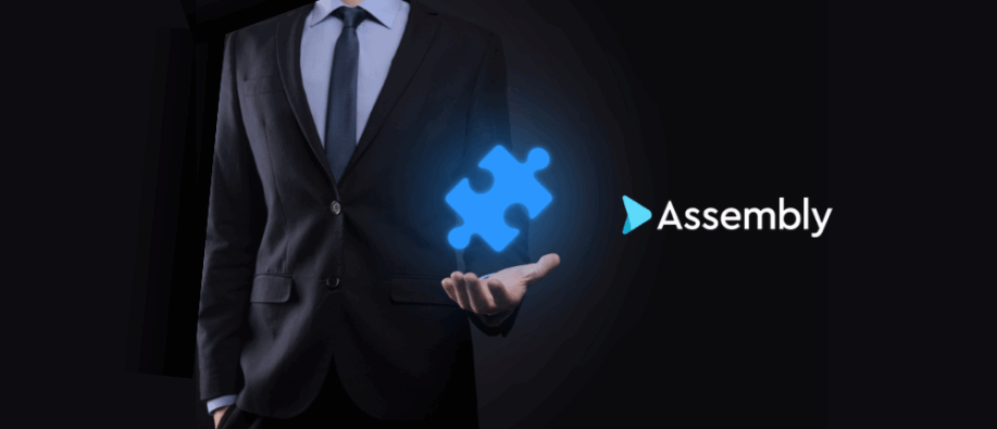 NeosAI Reasoning Mode For Legal Pros NeosAI Reasoning Mode For Legal Pros