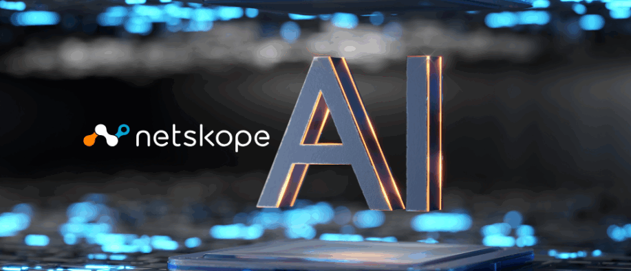 Netskope Warns of Growing Shadow AI Risks