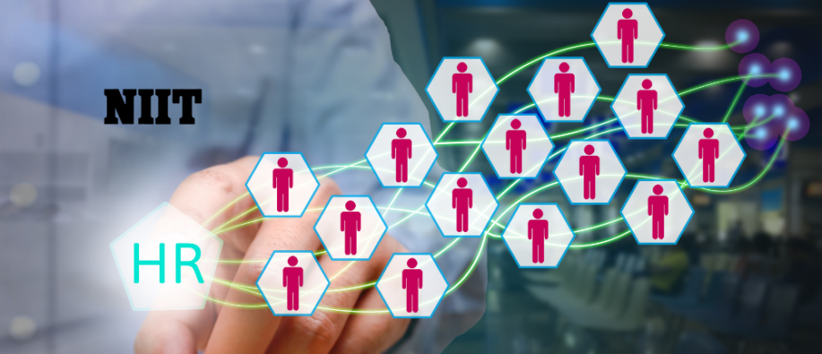 NIIT Receives Top HR Awards for Innovation and Impact NIIT Receives Top HR Awards for Innovation and Impact