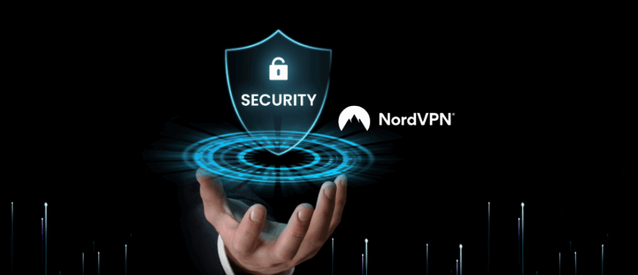 NordVPN Leads in Phishing Defense NordVPN Leads in Phishing Defense