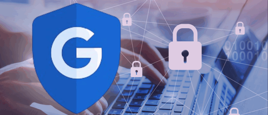 Online Scams Online Scams