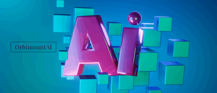 OrbimountAI High ROI IT Platform for SMBs OrbimountAI High ROI IT Platform for SMBs