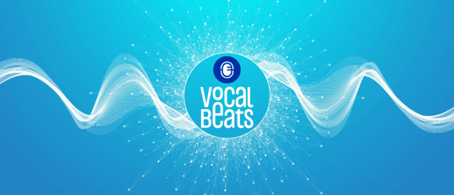 Owll Adds AI Voice Cloning to Translation App Owll Adds AI Voice Cloning to Translation App