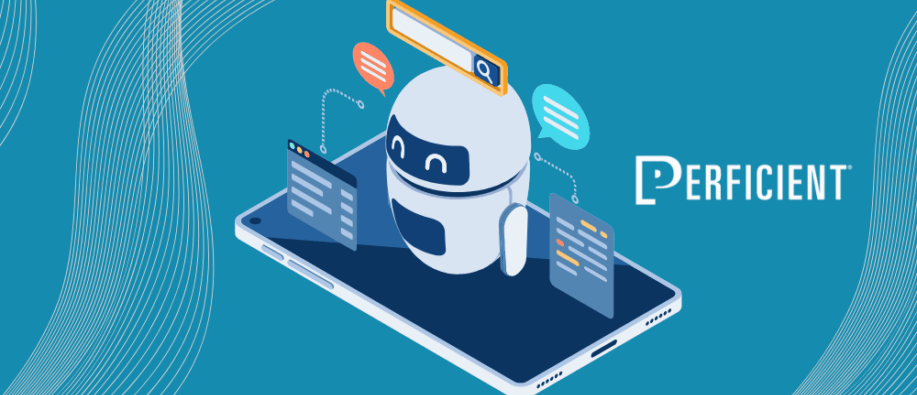 Perficient Appoints Yusuf Tayob CEO Perficient Appoints Yusuf Tayob CEO