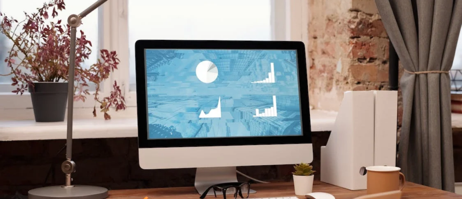 pexels-photo-6476587 Data Breach Recovery