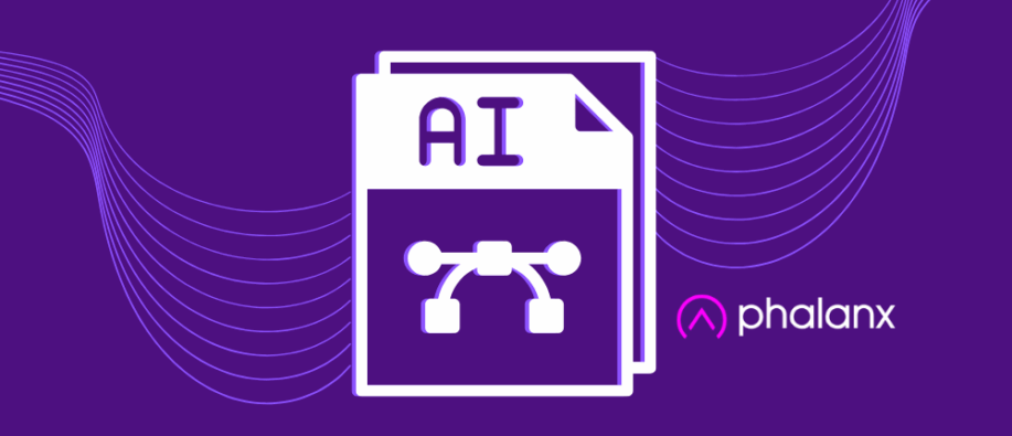 Phalanx DeepIQ - AI Insights for Documents Phalanx DeepIQ - AI Insights for Documents