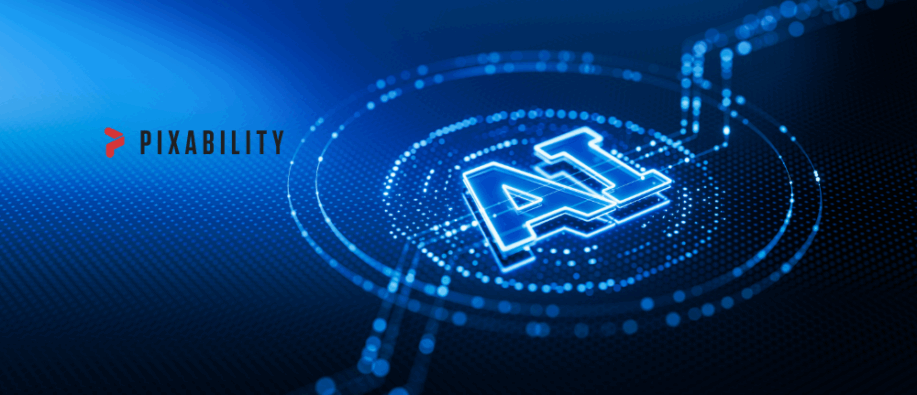 Pixie Agentic Solution by Pixability Pixie Agentic Solution by Pixability