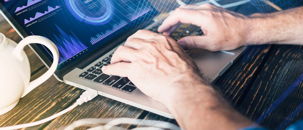 Power of AI in Cybersecurity