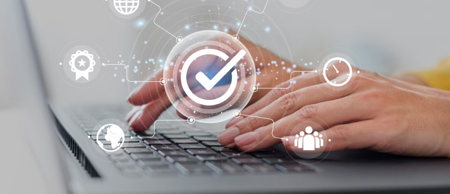 Protect Your Personal Information Online Protect Your Personal Information Online