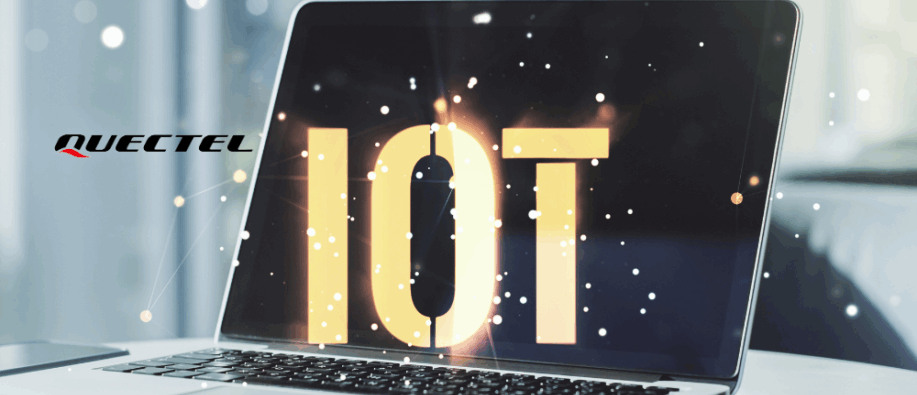 Quectel Rolls Out New GNSS Antennas