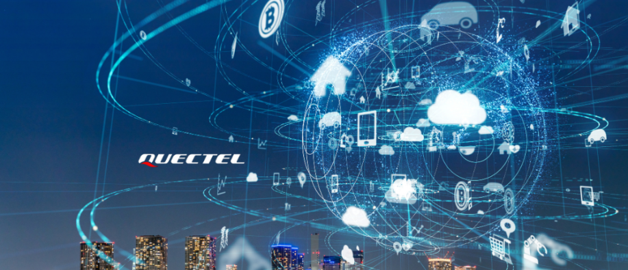 Quectel SG882G Module Quectel SG882G Module