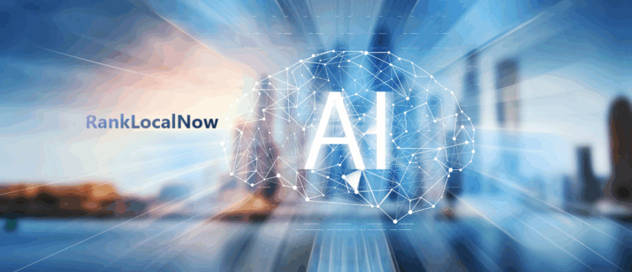 Rank Local Now: Kentucky’s First AI SEO Agency