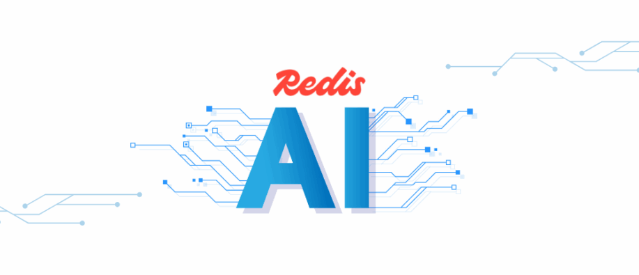 Redis Moves To Acquire Decodable