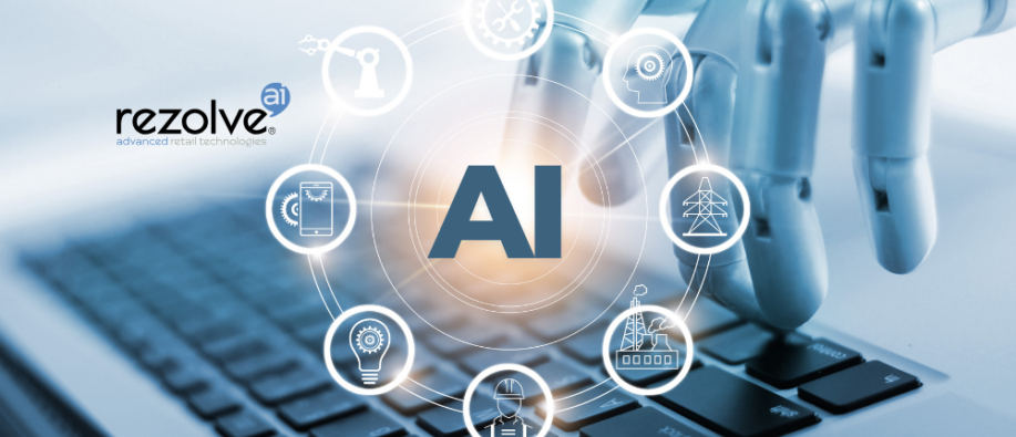 Rezolve Ai Acquires GroupBy Rezolve Ai Acquires GroupBy