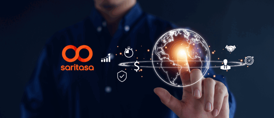 Saritasa’s 2025 Survey Reveals Risks