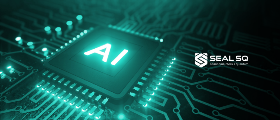 SEALSQ Invests M in Quantum Startups SEALSQ Invests M in Quantum Startups