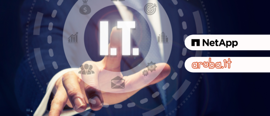 IT Services IT Services