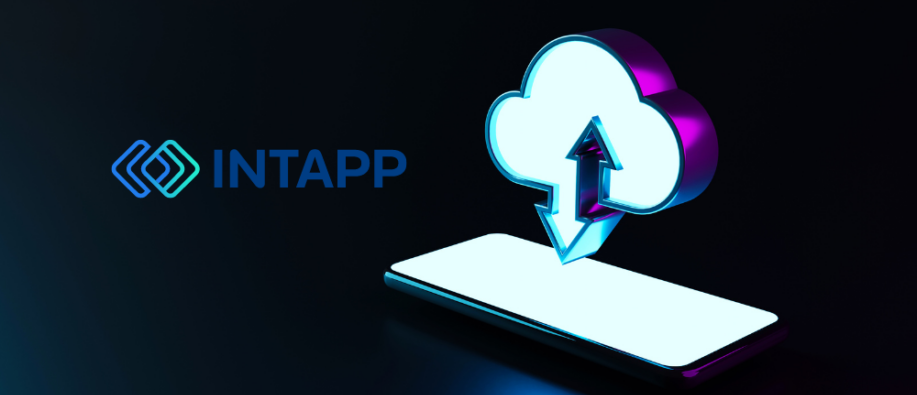 Intapp DealCloud Intapp DealCloud