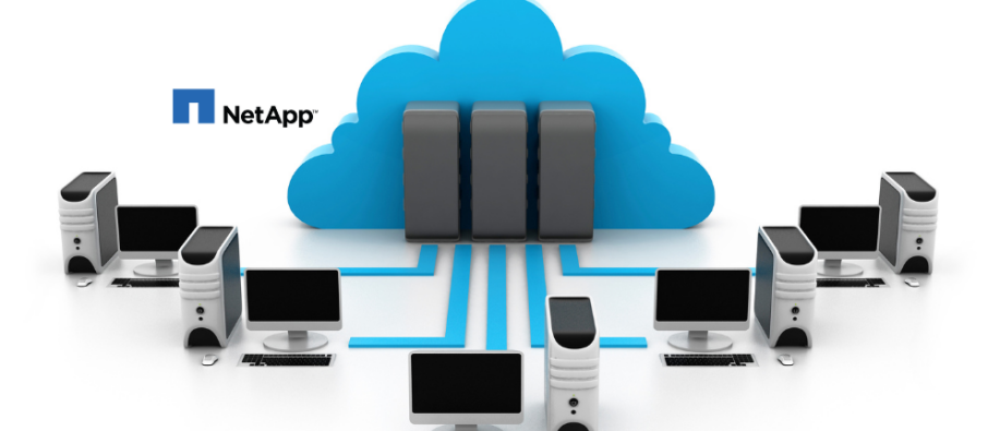 NetApp's new storage offerings NetApp's new storage offerings