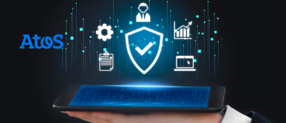 accelerated safeguard plan Atos SE Accelerated Safeguard Plan