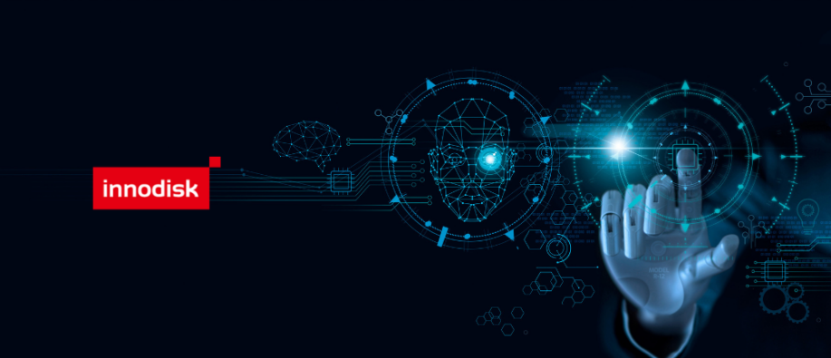 Innodisk Launches InnoPPE AI Recognition Solution to Enhance Workplace Safety Innodisk Launches InnoPPE AI Recognition Solution to Enhance Workplace Safety