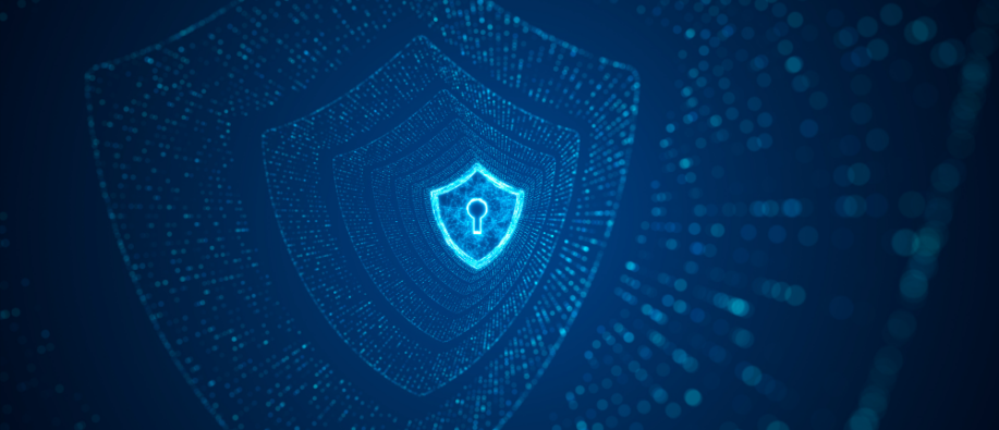 Deloitte's survey shows firms enhancing CISO roles Deloitte's survey shows firms enhancing CISO roles