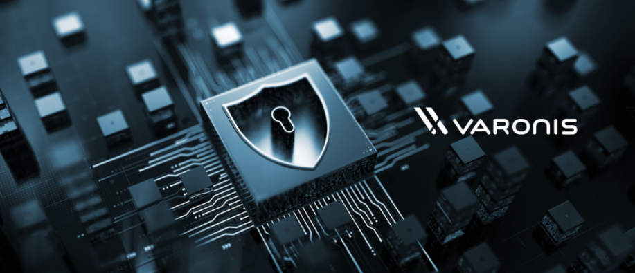 Varonis Enhances Salesforce Security Varonis Enhances Salesforce Security