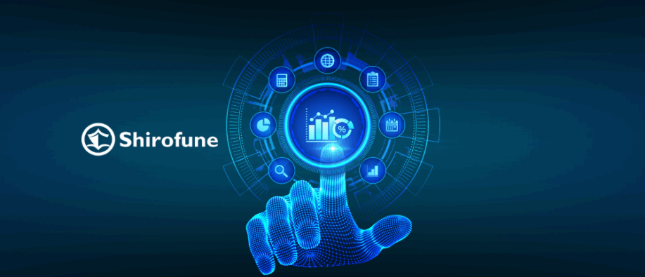 Shirofune Upgrades Amazon Ads Shirofune Upgrades Amazon Ads