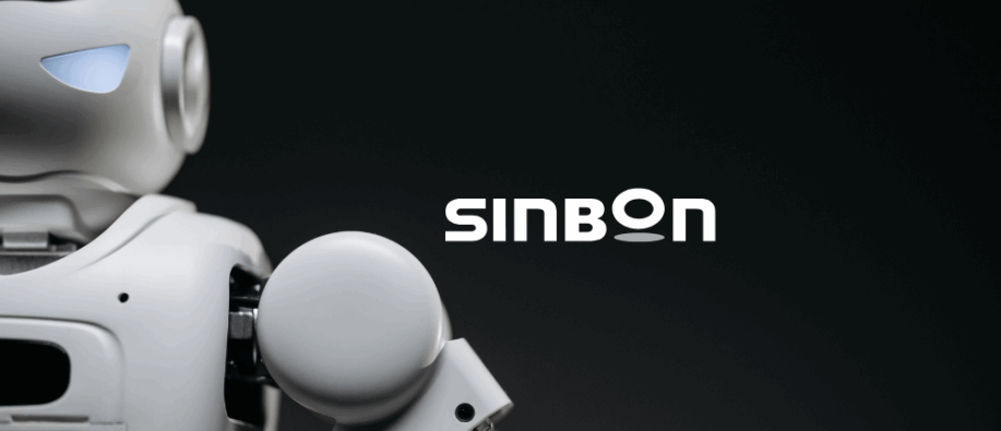 Sinbon Boosts US Industry Manufacturing Sinbon Boosts US Industry Manufacturing