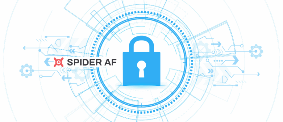 Spider Labs Rebrands for Marketing Security Spider Labs Rebrands for Marketing Security