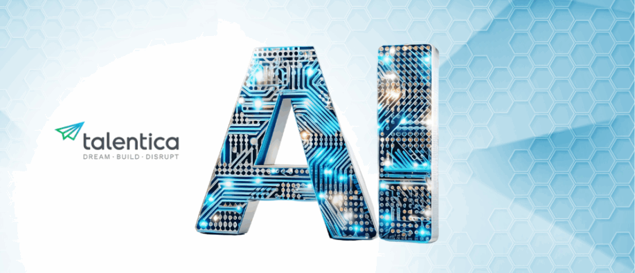 Talentica Agentic AI 2025 Hackathon Winners Talentica Agentic AI 2025 Hackathon Winners