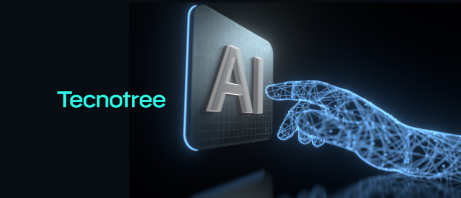 Tecnotree in Gartnerโs RM&M Guide Tecnotree in Gartnerโs RM&M Guide