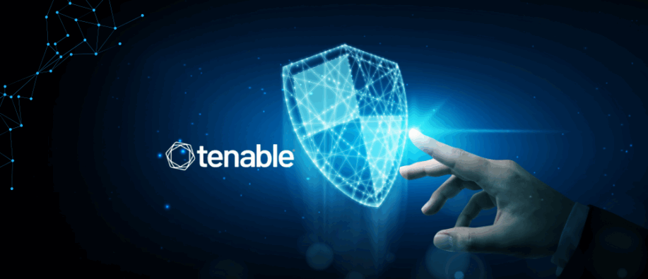 Tenable Tops Unified Vulnerability Stats Tenable Tops Unified Vulnerability Stats