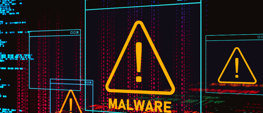 Threat Detection and Response (TDR) Threat Detection and Response (TDR)