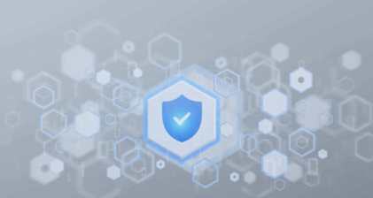 Threat Intelligence Platforms